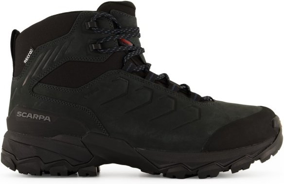 Thumbnail - Scarpa - Moraine Polar GTX - Winterschuhe Gr 47 schwarz