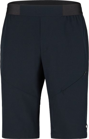 Gonso - Essential Shorts Light - Radhose Gr XXL blau/schwarz