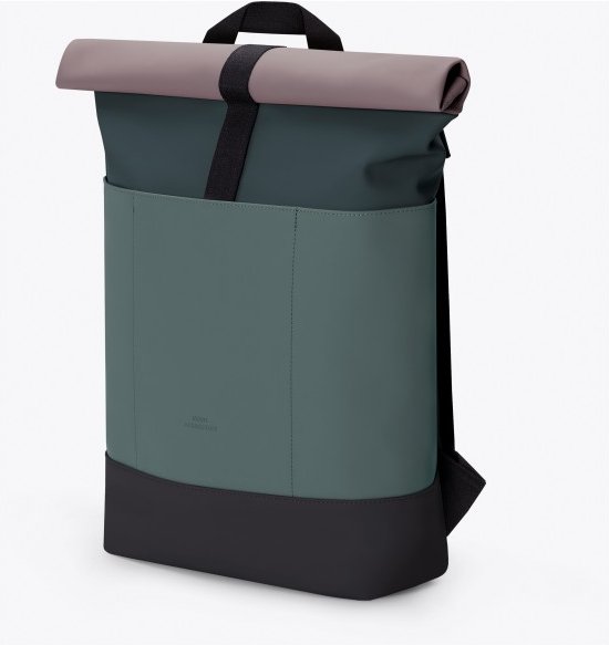 Ucon Acrobatics - Lotus Hajo 16+4 - Daypack weiß