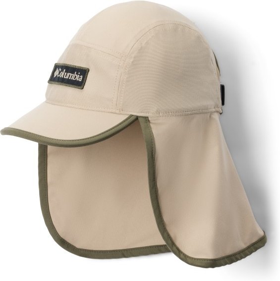 Columbia - Kid's Junior II Cachalot - Hut Gr One Size beige