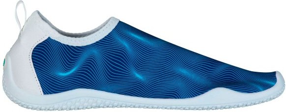 Ballop - Salora - Wassersportschuhe Gr 41,5-42,5 blau