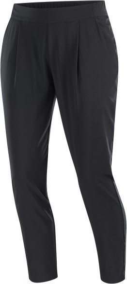 Salomon - Women's Comet - Freizeithose Gr L schwarz