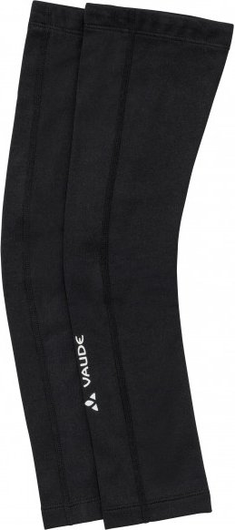 Vaude - Arm Warmer II - Armlinge Gr XL schwarz