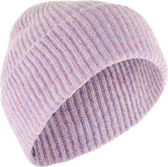 P.A.C. - Philia Beanie - Mütze Gr One Size lila