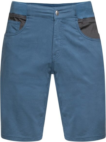 Chillaz - Banff Short - Shorts Gr XL blau