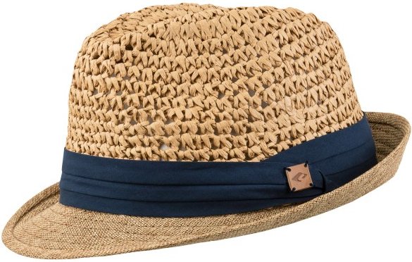 Chillouts - Imola - Hut Gr S/M beige