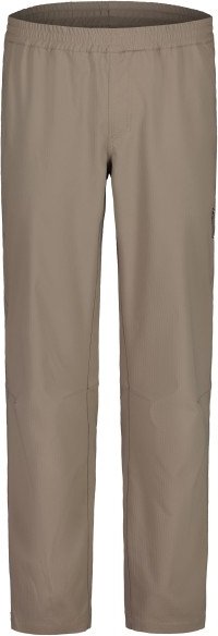 Maloja - MarokkaM. - Radhose Gr S braun/beige