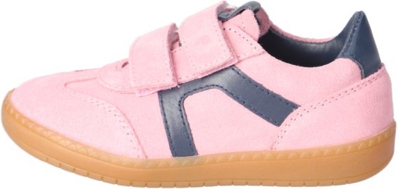 Ricosta - Kid's Milan - Sneaker Gr 31 rosa