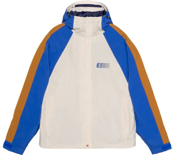 Thumbnail - Armada - Gansett 2L Insulated Jacket - Skijacke Gr M beige