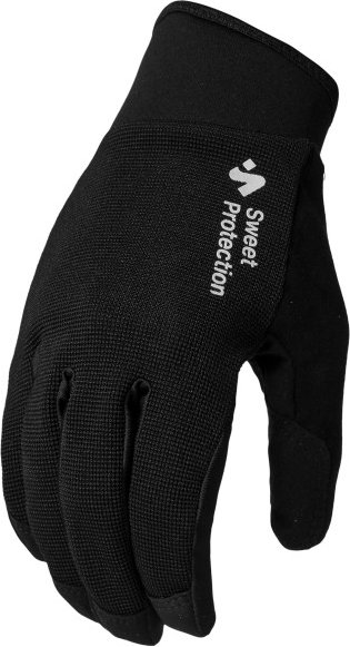 Sweet Protection - Hunter Gloves - Handschuhe Gr S schwarz
