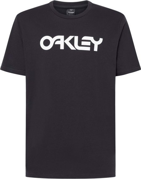 Oakley - Mark II Tee 2.0 - T-Shirt Gr M grau