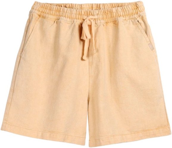 Oxbow - Women's Domingo Walkshorts - Shorts Gr 42 beige