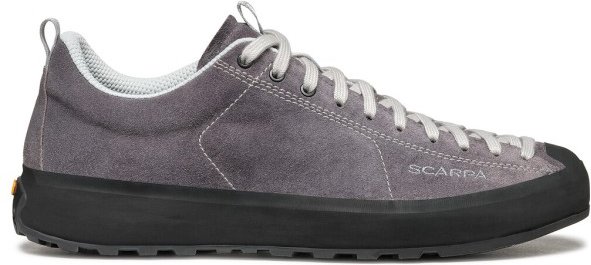 Thumbnail - Scarpa - Mojito Wrap - Freizeitschuhe Gr 48 grau
