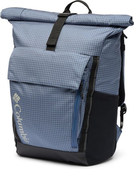 Columbia - Convey III 27 - Daypack grau