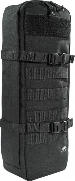 Tasmanian Tiger - TT Tac Pouch 13 SP 5 - Tasche Gr 5 l schwarz