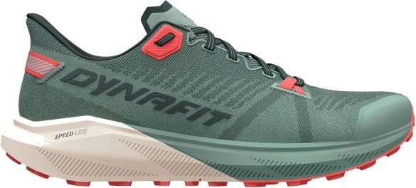 Thumbnail - Dynafit - Women's Trail - Trailrunningschuhe Gr 37 bunt