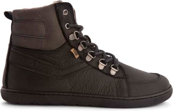 Thumbnail - Koel - Women's Fox Hydro - Winterschuhe Gr 40 schwarz