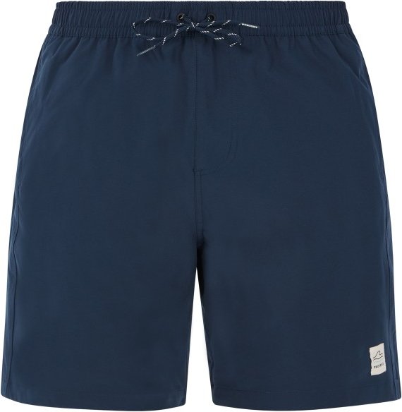 Thumbnail - Protest - PRTBaky - Boardshorts Gr S blau
