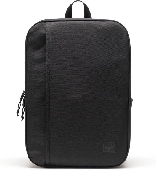 Herschel - Wesbrook Backpack 24 - Daypack Gr 24 l schwarz