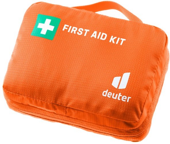 Deuter - First Aid Kit - Erste Hilfe Set koi