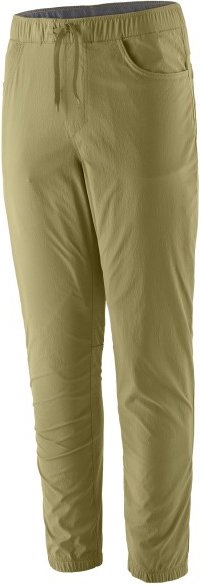 Patagonia - Quandary Joggers - Trekkinghose Gr L oliv