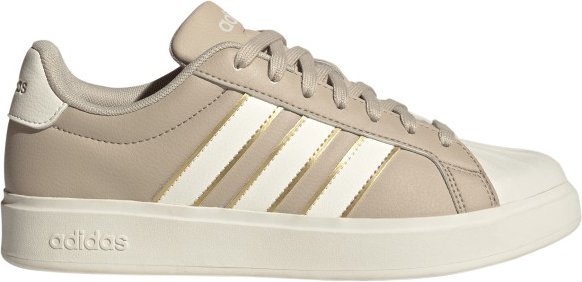 Thumbnail - adidas - Women's Streettalk - Sneaker Gr 40 beige