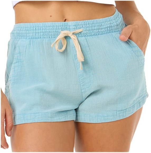 Rip Curl - Women's Classic Surf Short - Shorts Gr XXL blau
