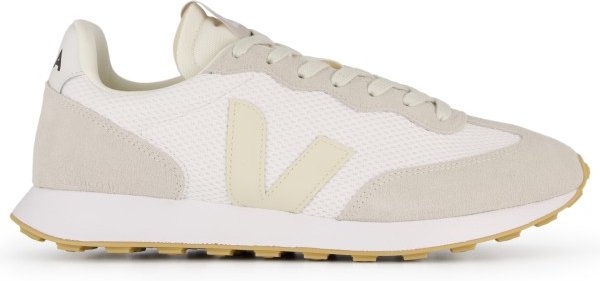 Veja - Rio Branco II - Sneaker Gr 42 weiß