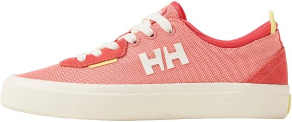 Helly Hansen - Women's Backshore - Freizeitschuhe Gr 39,3 rosa/beige