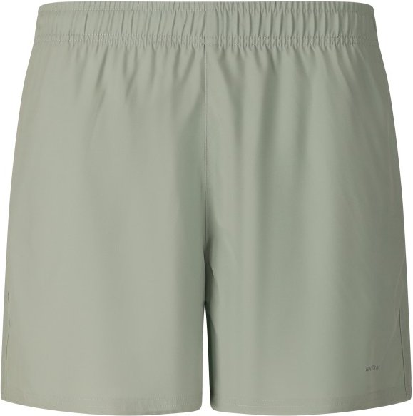 ENDURANCE - Kros Shorts - Laufshorts Gr M grau