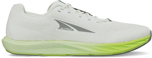 Altra - Women's Escalante 4 - Runningschuhe Gr 38,5 grau