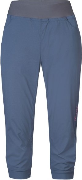 Rafiki - Women's Tarragona - Kletterhose Gr 34 blau