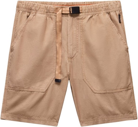Thumbnail - Napapijri - N-Murlo - Shorts Gr M beige