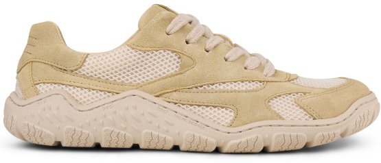 Koel - Women's Rita - Barfußschuhe Gr 37 beige