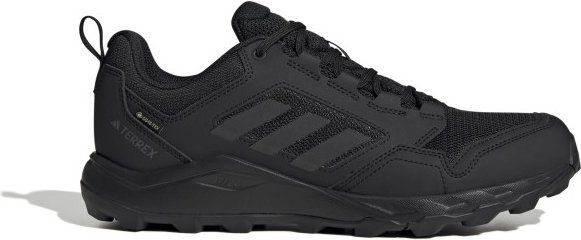 Thumbnail - adidas Terrex - Terrex Tracerocker 2 GTX - Multisportschuhe Gr 41 1/3 schwarz