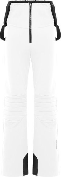 Thumbnail - Colmar Active - Women's Pants 0275R - Skihose Gr 34 weiß