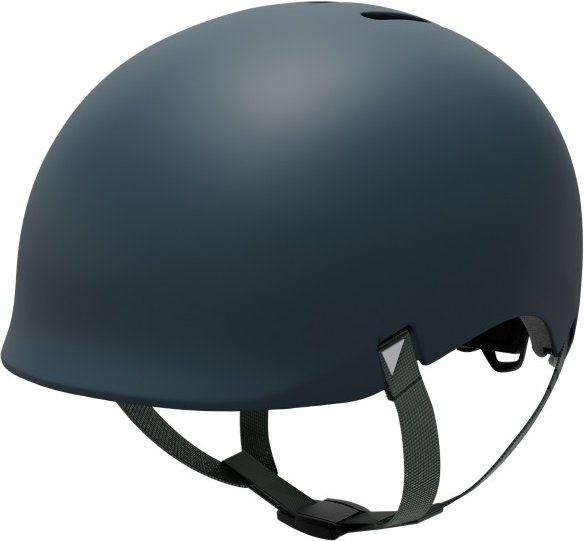Giro - Hoxton Mips - Radhelm Gr 51-55 cm - S matte sapphire