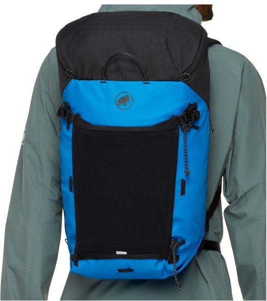 Mammut - Alto 28 - Daypack bunt
