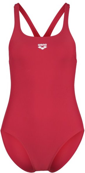 Arena - Women's Dynamo One Piece - Badeanzug Gr 34 rot