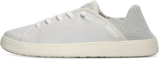 Tropicfeel - Sunset - Freizeitschuhe Gr 44 grau