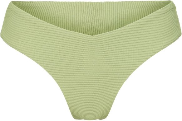 Billabong - Women's Tanlines Fiji Pant - Bikini-Bottom Gr L grün