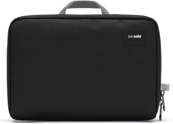 Pacsafe - RFIDsafe Gear Pouch - Tasche Gr One Size schwarz