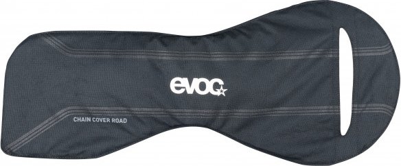 Evoc - Chain Cover Road - Fahrradhülle blau