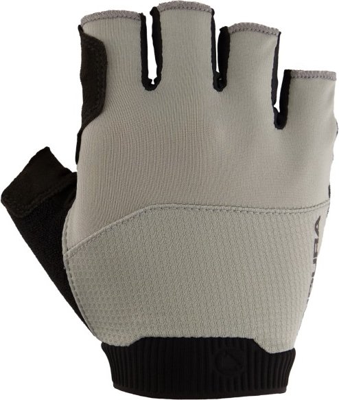 Thumbnail - Endura - Loop Mitt - Handschuhe Gr XXL grau