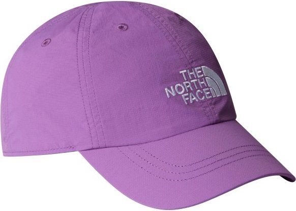 Thumbnail - The North Face - Kid's Kids Horizon Hat - Cap Gr One Size lila