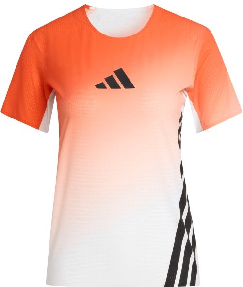 adidas Terrex - Women's XPR Pro Tee - Laufshirt Gr S bunt
