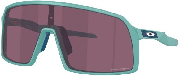 Oakley - Sutro S3 (VLT 11%) - Fahrradbrille lila