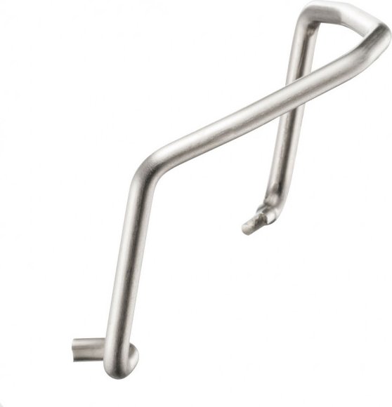 Petzl - Paar Fil Drahtbügel Gr One Size