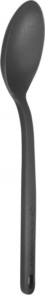 Sea to Summit - Camp Cutlery Spoon grau