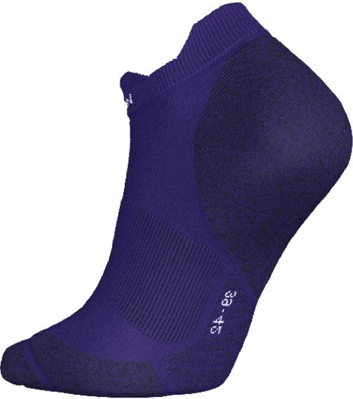 Thumbnail - KIPRUN - Sock Run 900 Thin Invisible - Laufsocken Gr 37/38 blau